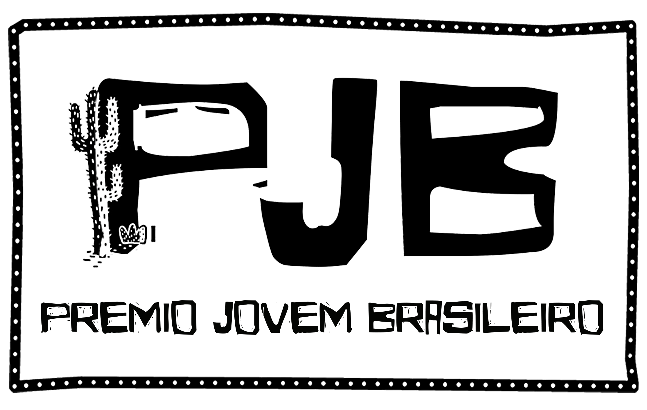 Bandplay transmite o Prêmio Jovem Brasileiro com exclusividade na próxima terça-feira