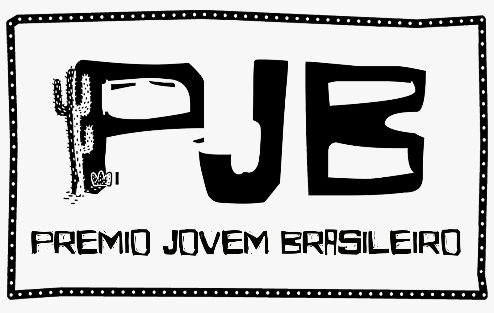 Prêmio Jovem Brasileiro bate recorde de votos e anuncia vencedores em superlive