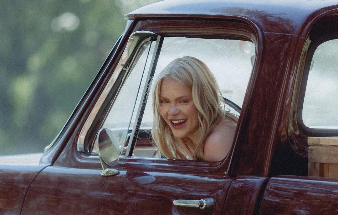 Lançamentos da semana: Luísa Sonza, Doja Cat, Måneskin, Ludmilla e muito mais