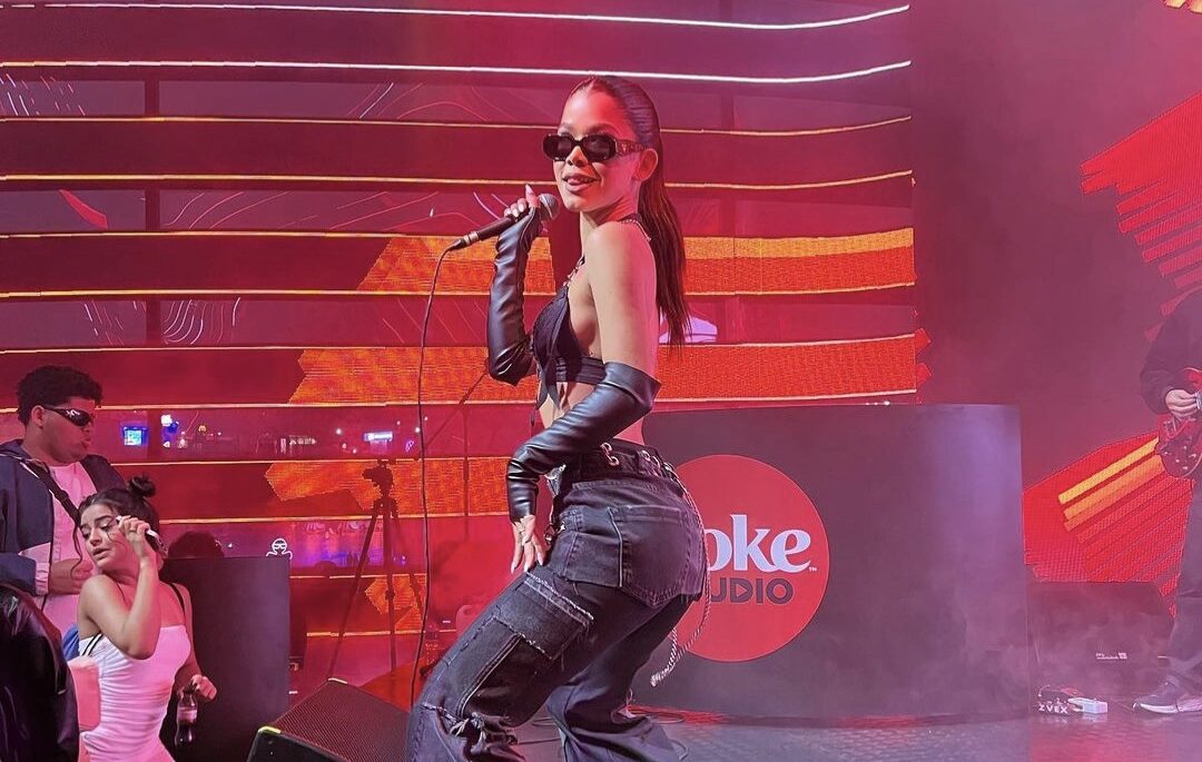 Tília. Foto: Divulgação