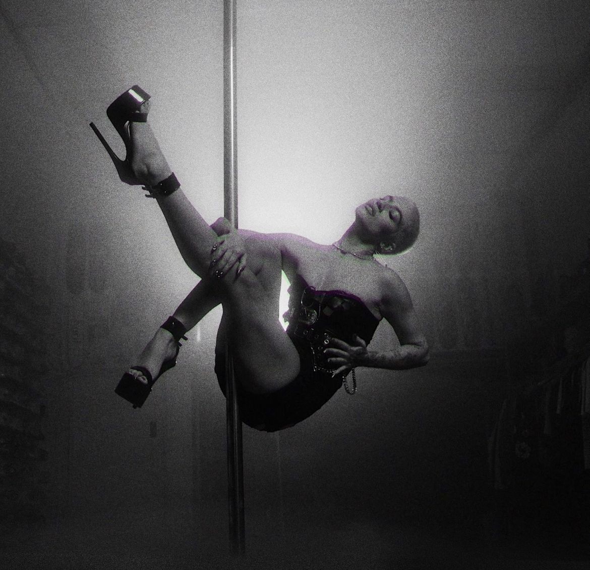 Confira os lançamentos da semana: Enzo Bala, Clau, *NSYNC, Gali Galó, Becky G e mais!!