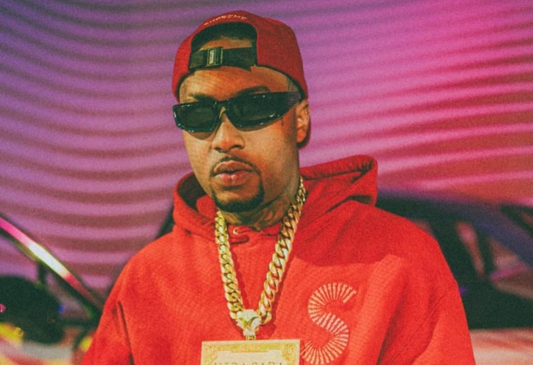 Orochi. Foto: Divulgação