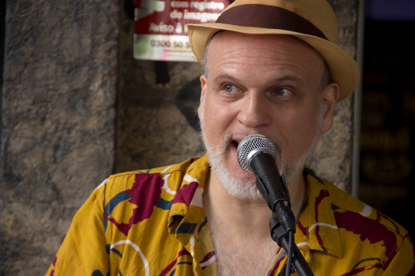 Zeh Gustavo lança o single “Mignon com Queijo Magro”