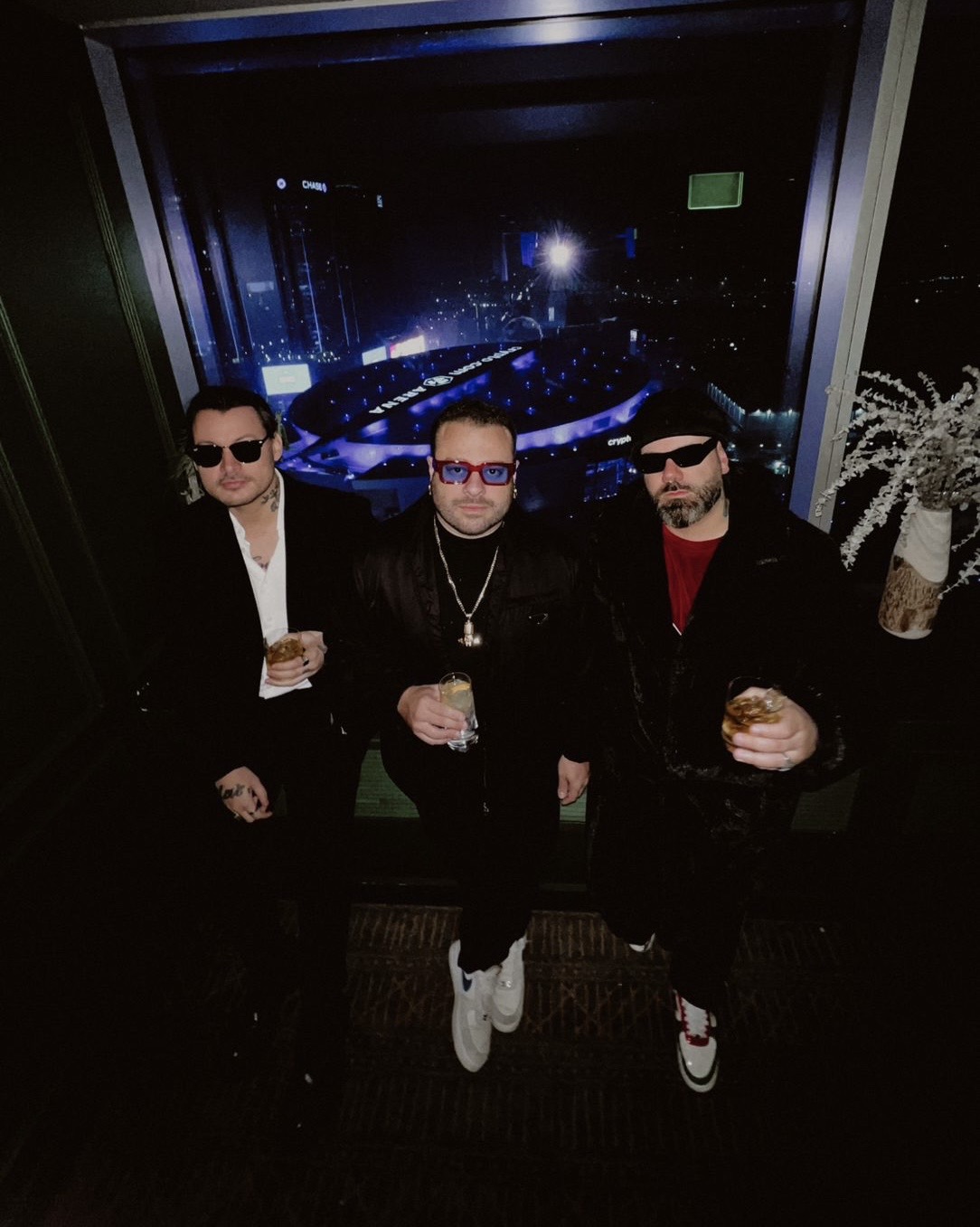 Foto: Divulgação / Arquivo Pessoal

