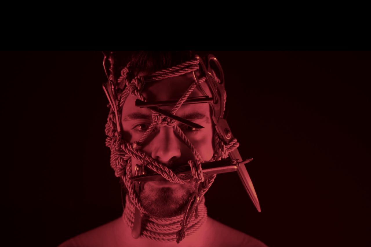 Créditos: Divulgação / Conrado Roel
