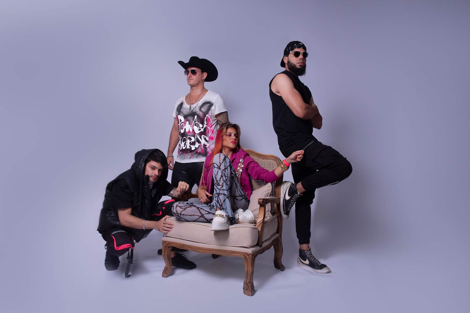 Créditos: Divulgação