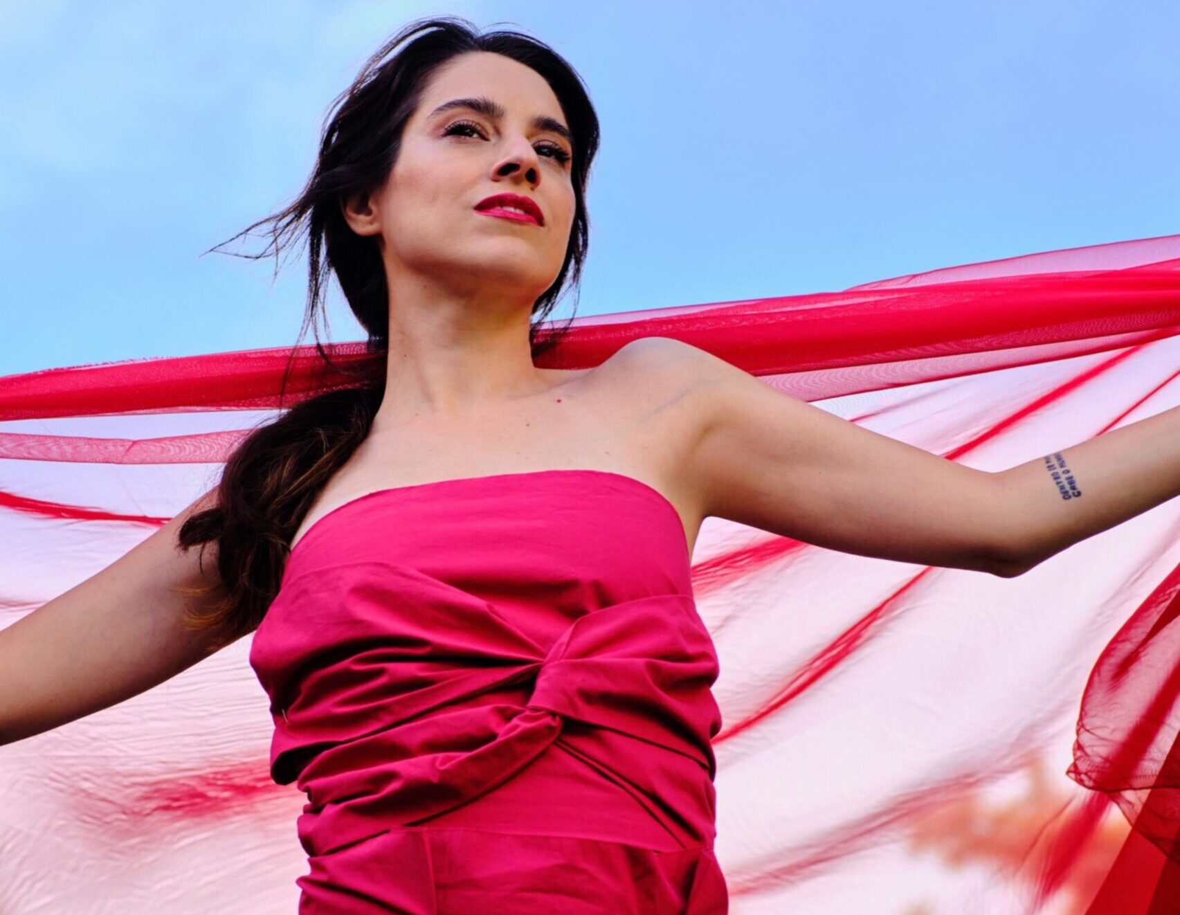 Crédito: Divulgação