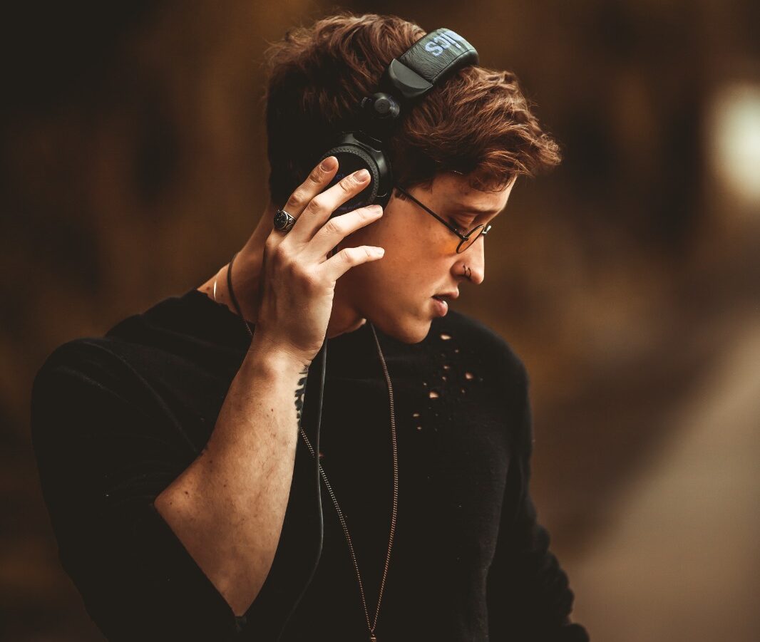 Créditos: Divulgação
