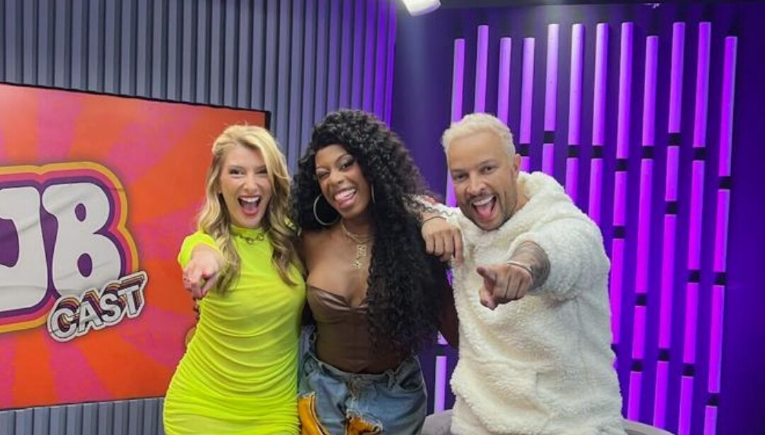 Foto: Divulgação / Andréa Reis

