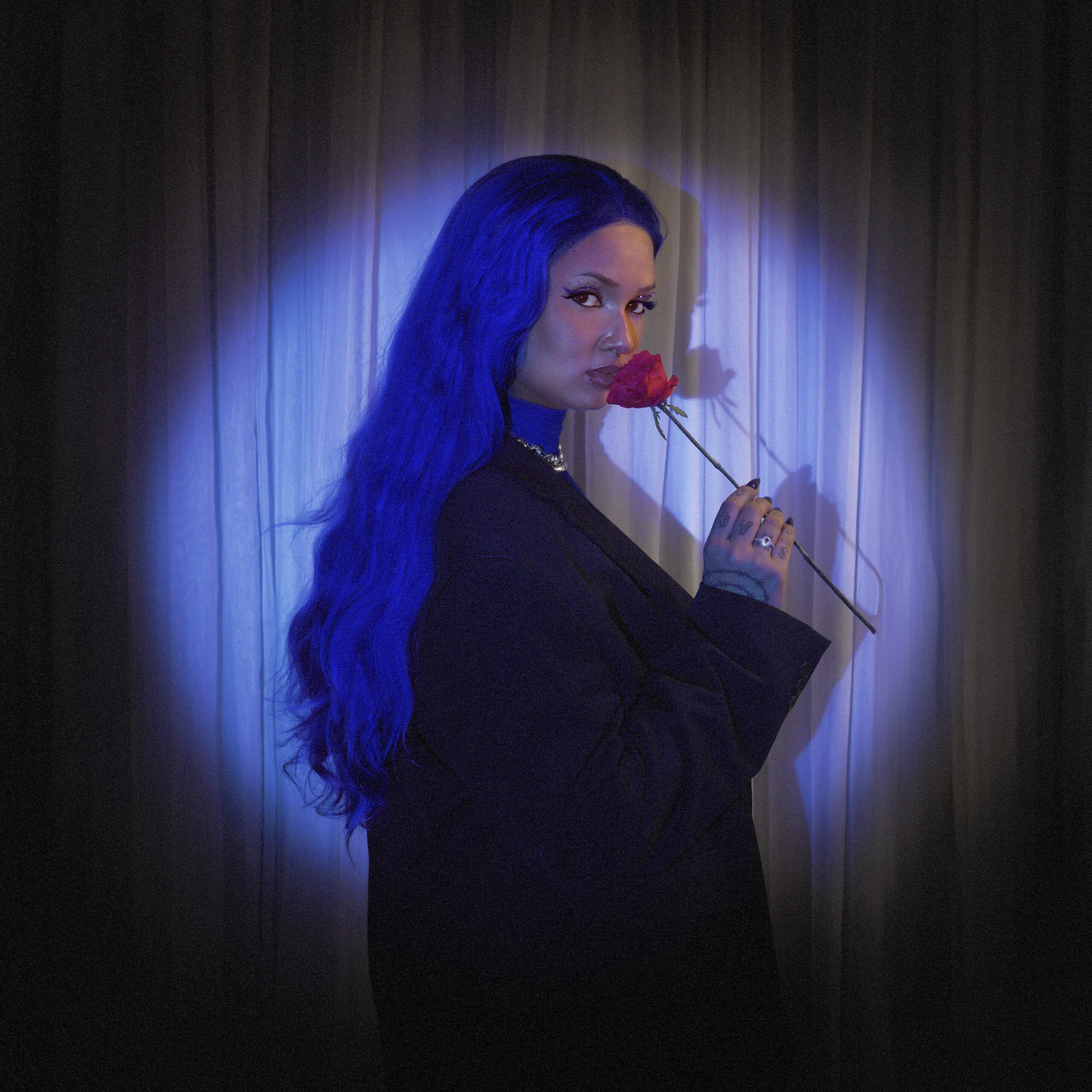 Foto: Tarcisio Sampaio