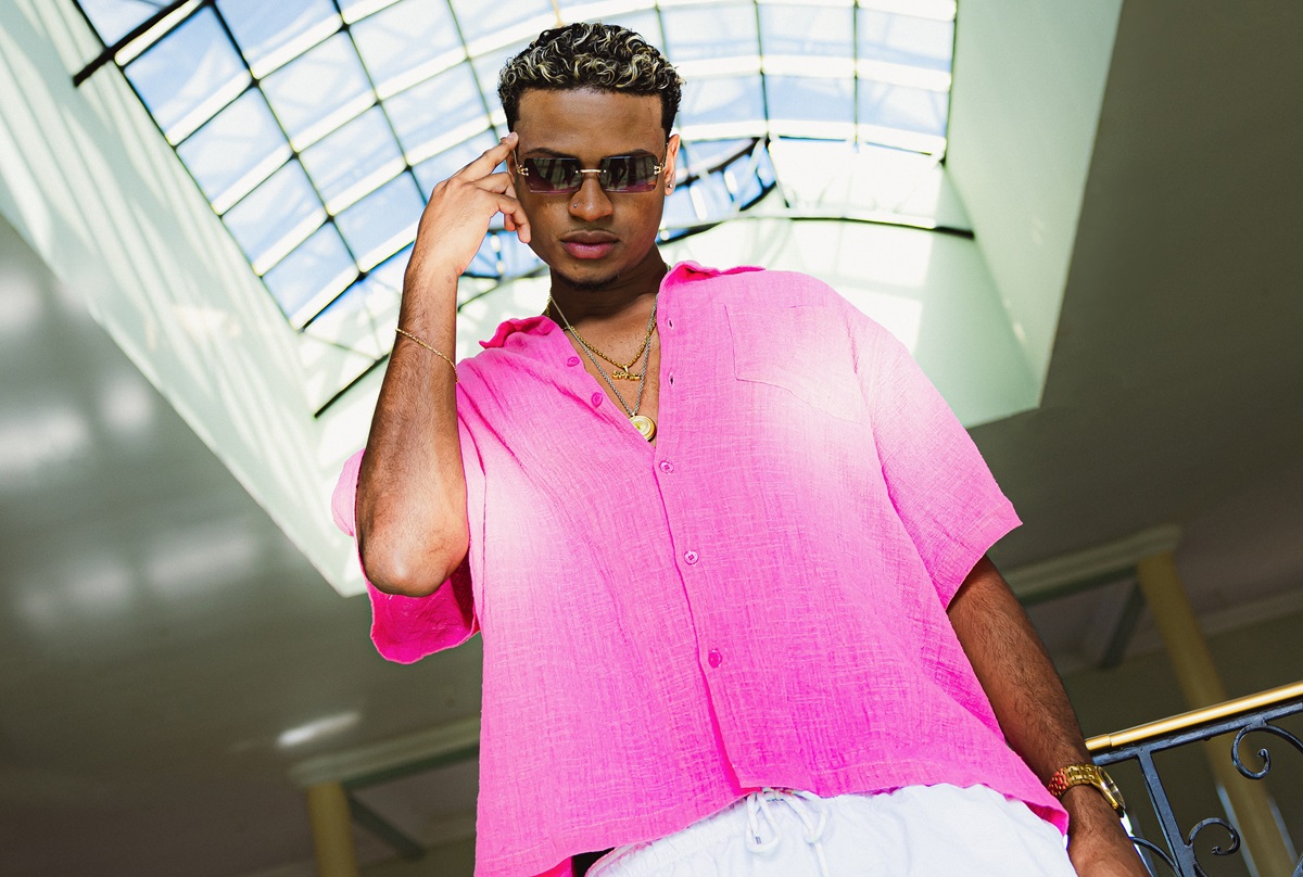 Crédito: Henrique Augusto