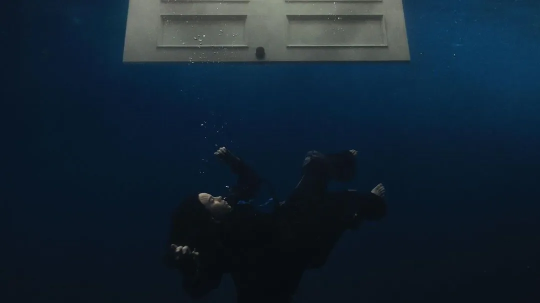 billie-eilish-hit-me-hard-and-soft-e1712590203470