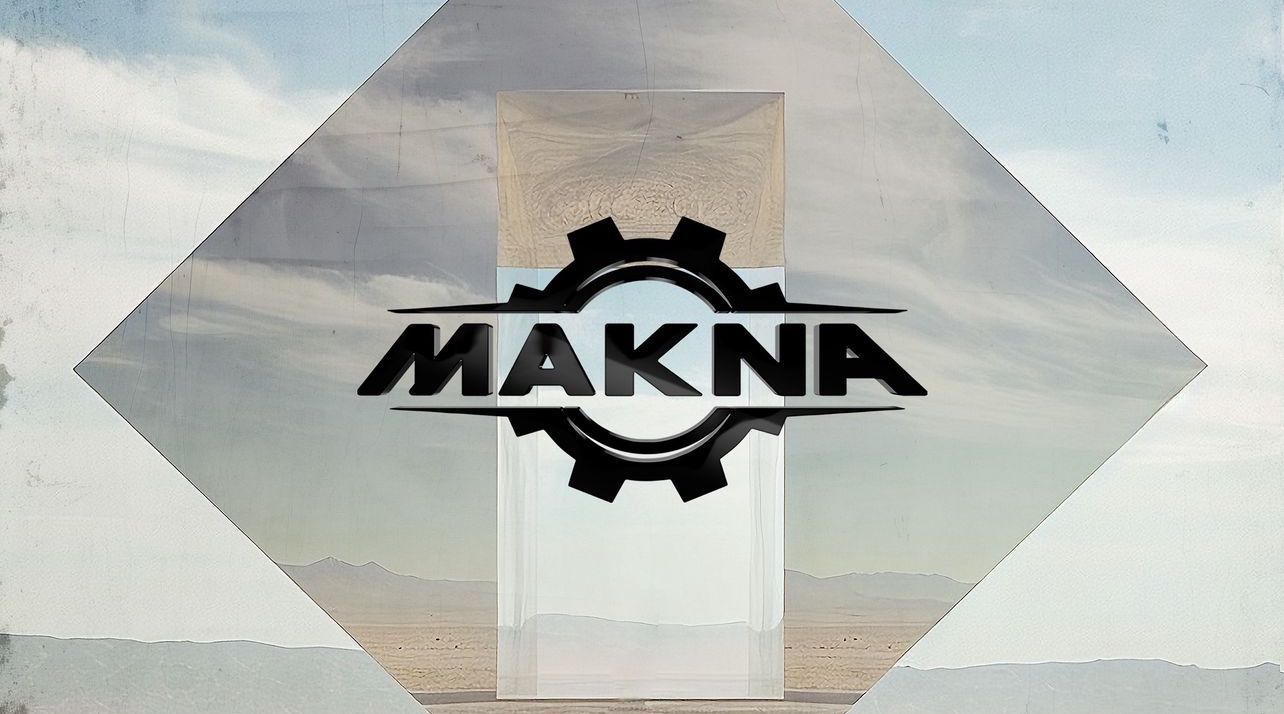 Banda Makna lança primeiro single da carreira “Agora”