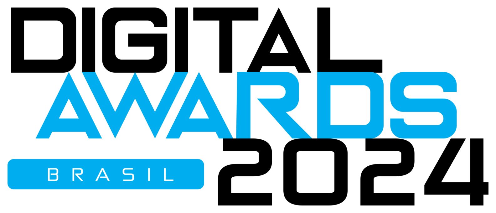 Digital Awards BR confirma edição 2024 e abre inscrições