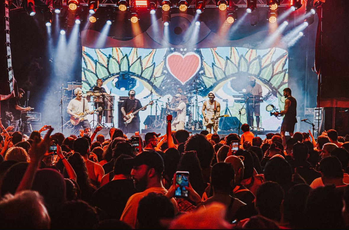 Crédito: Leandro Campanha