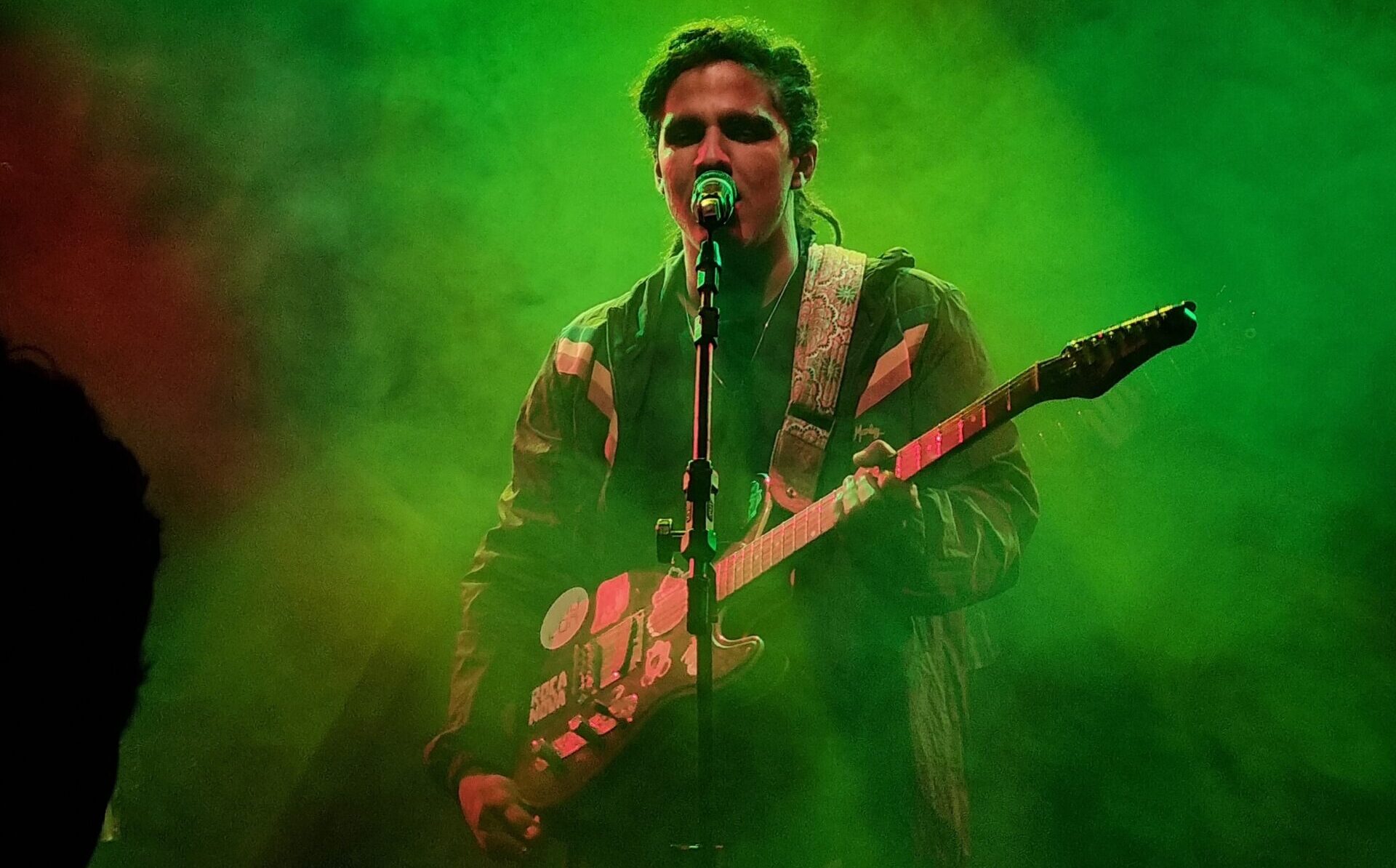 Créditos: Divulgação
