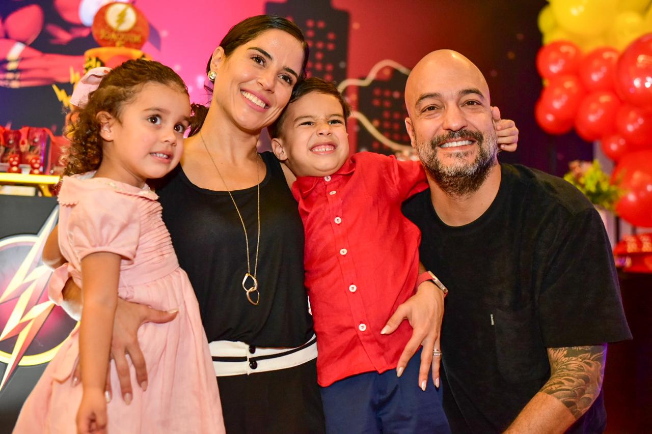 Créditos: Divulgação
