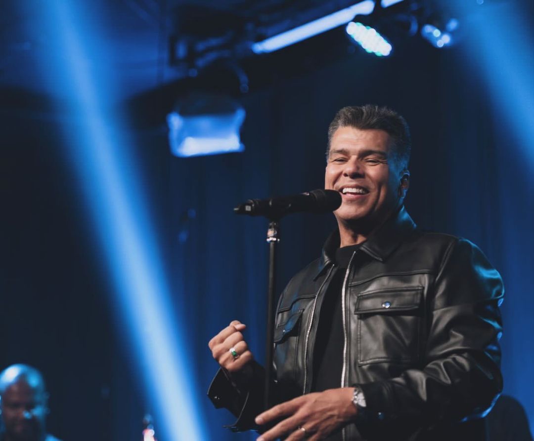 Créditos: Divulgação
