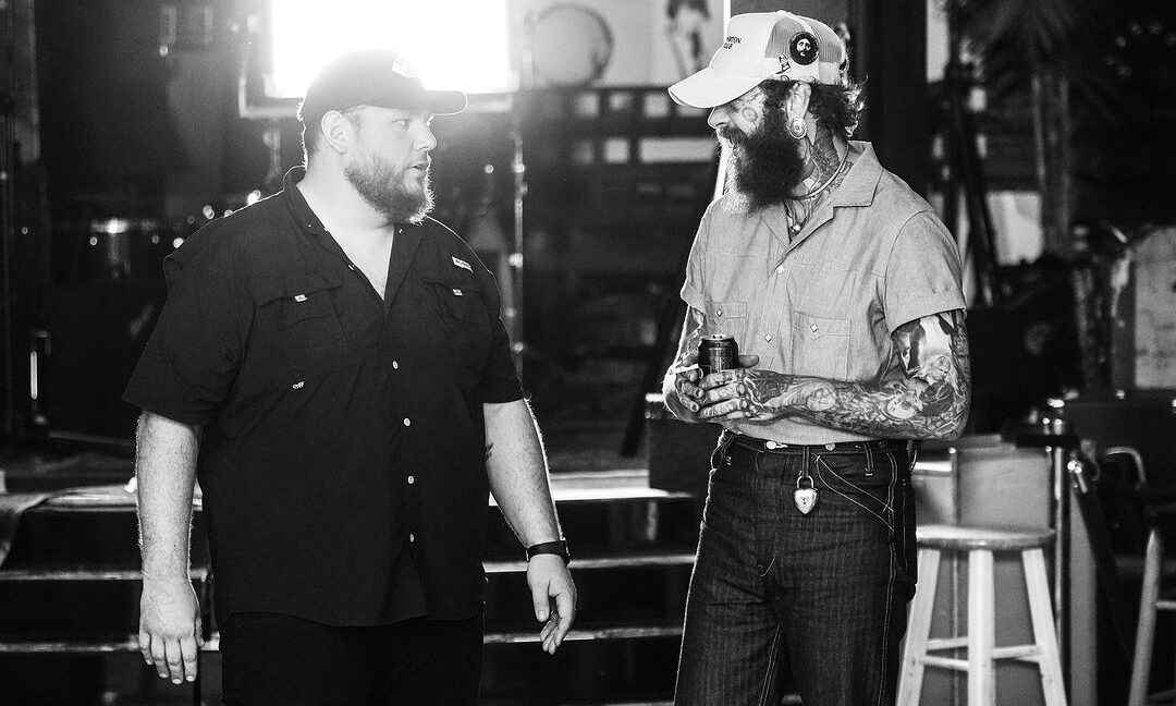 Créditos: Divulgação
