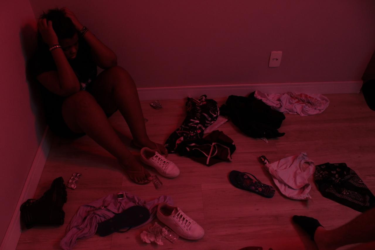 Créditos: Divulgação
