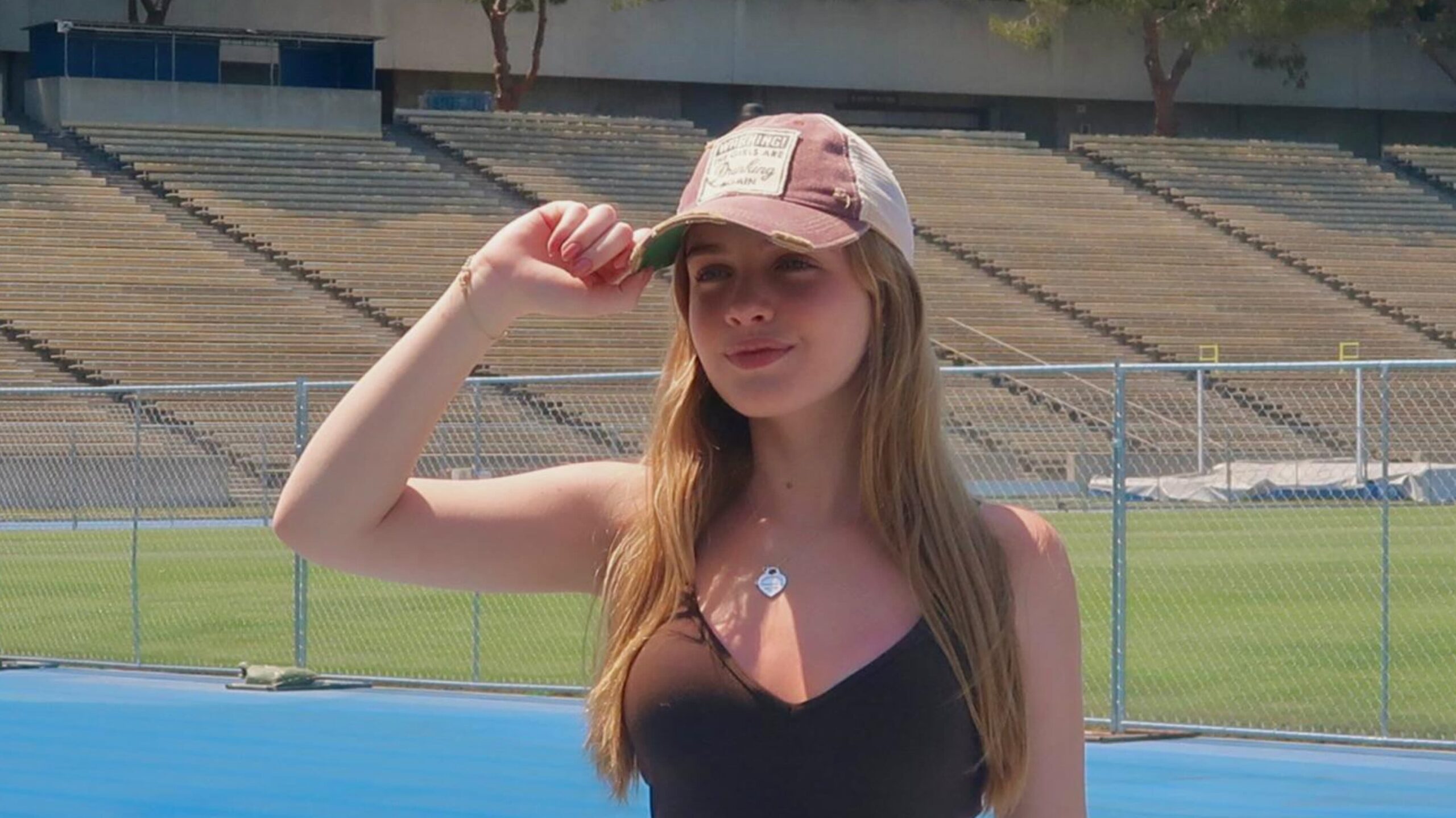 Pietra Quintela. Foto: Divulgação