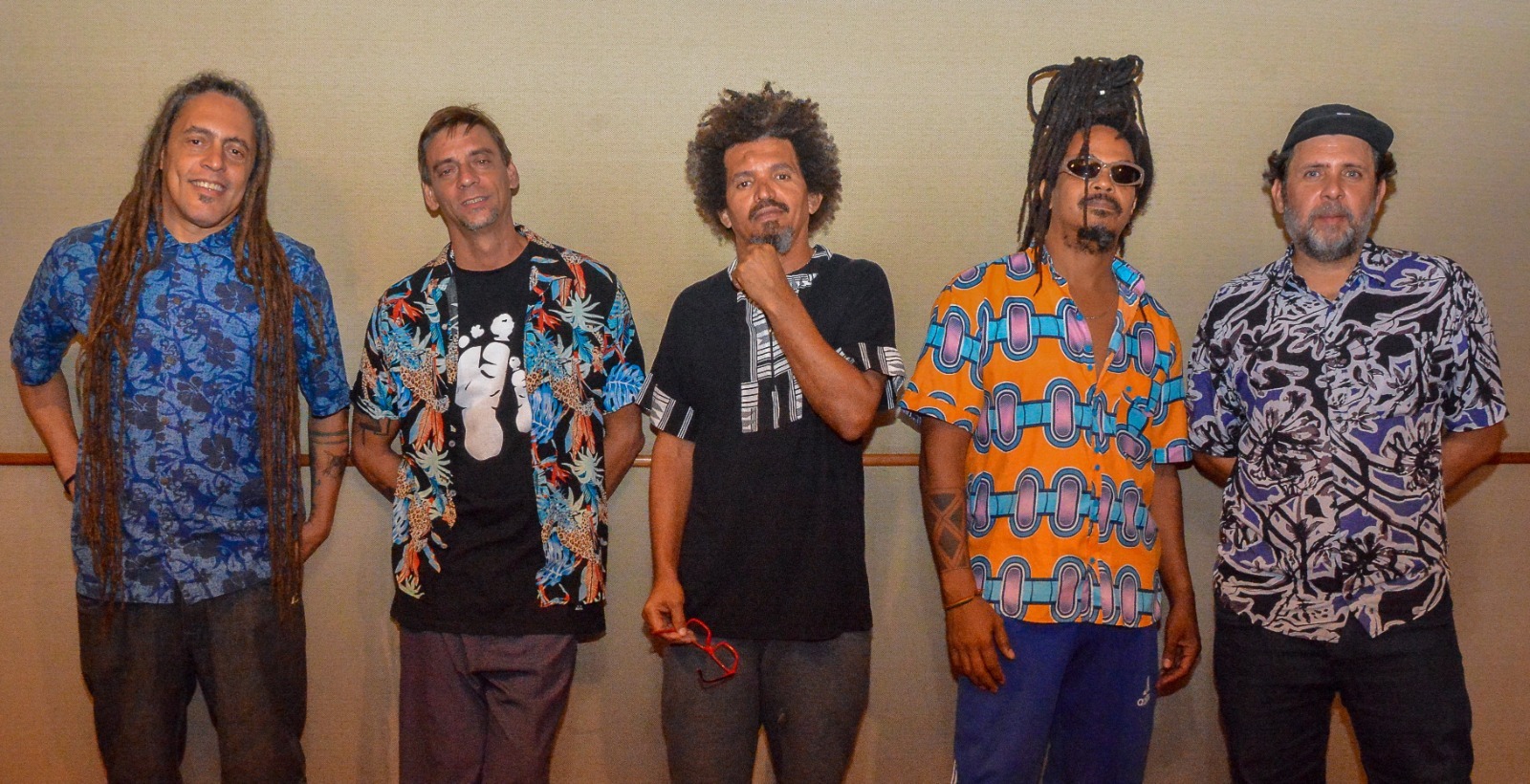 Créditos: Divulgação
