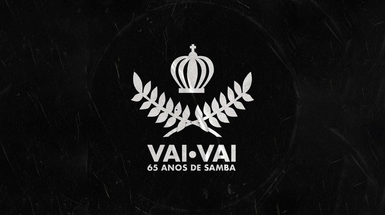 Créditos: Divulgação
