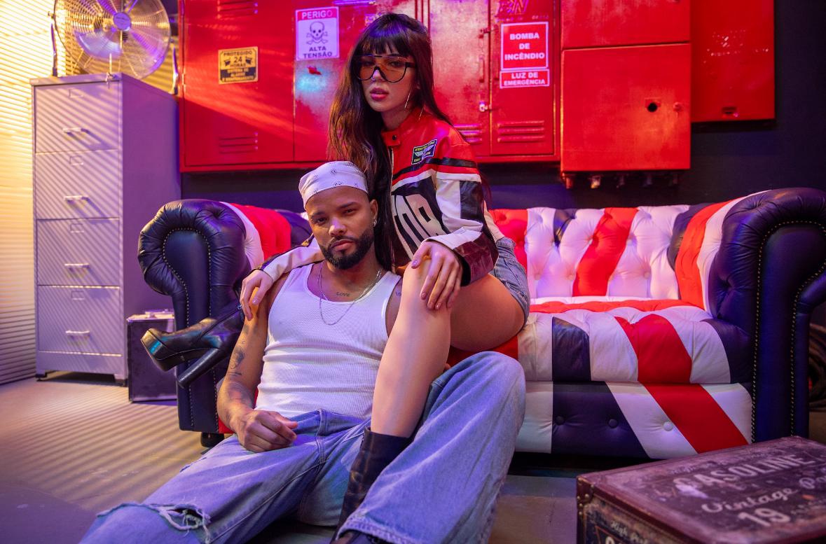 Créditos: Divulgação
