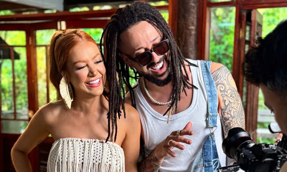 Sofia e Julies (@gio_cecchini)
