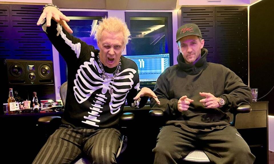 Créditos: Divulgação
