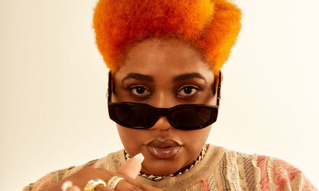 Crédito: karlabrights