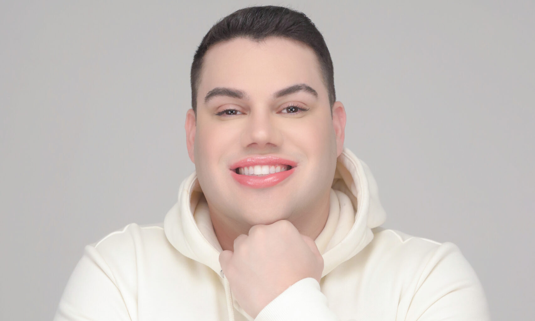 Foto: Anderson Adler.
