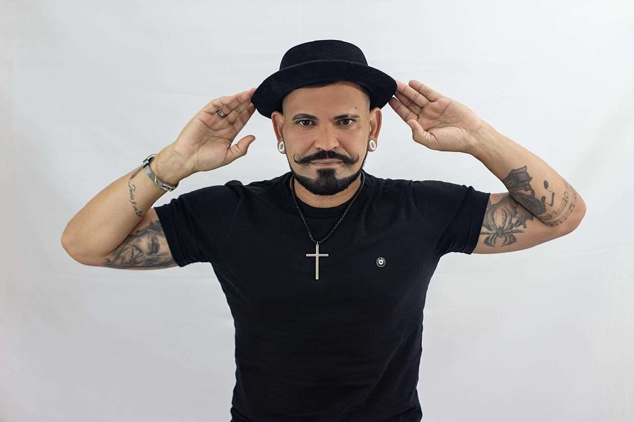 Fotos: Samuel Castro