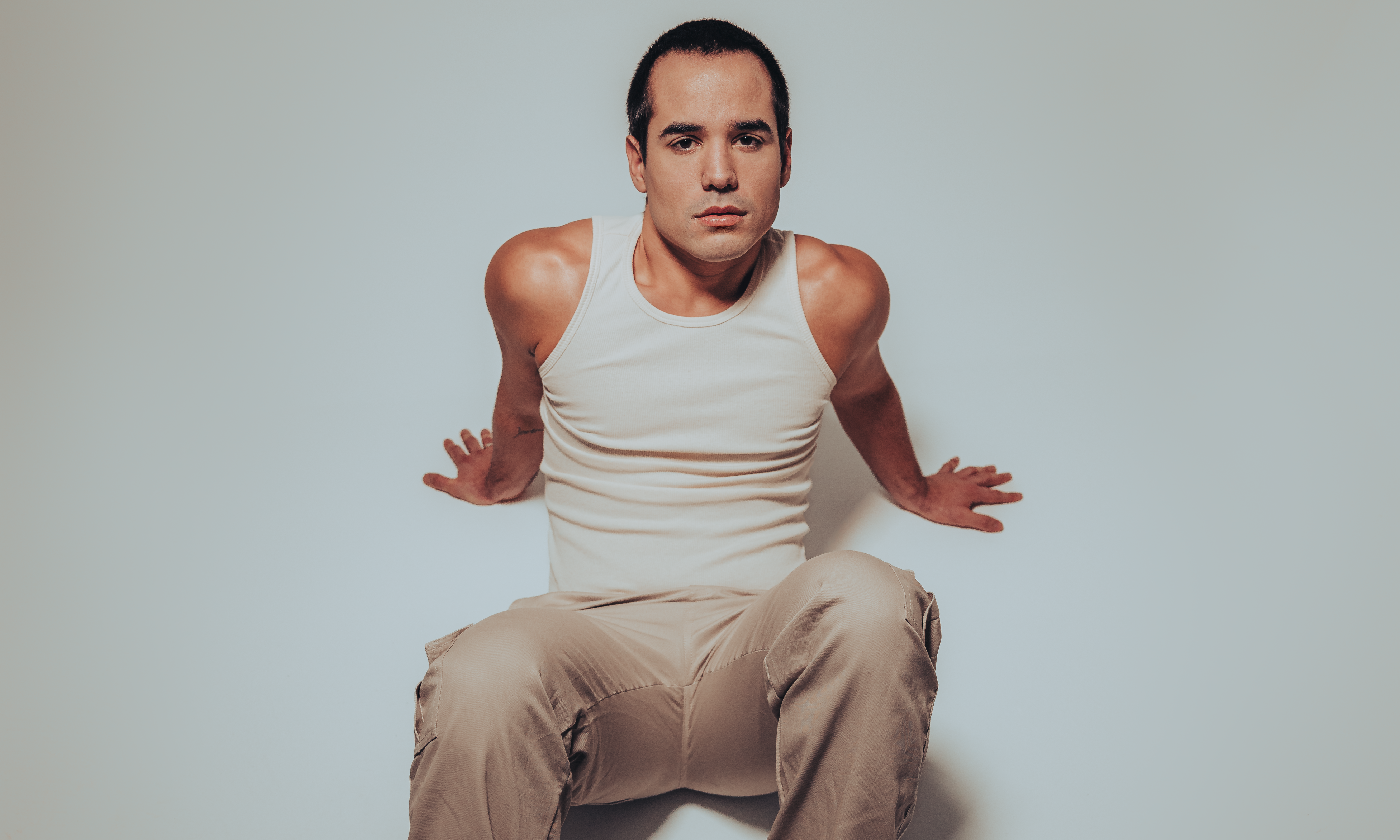 Crédito: @betocardooso