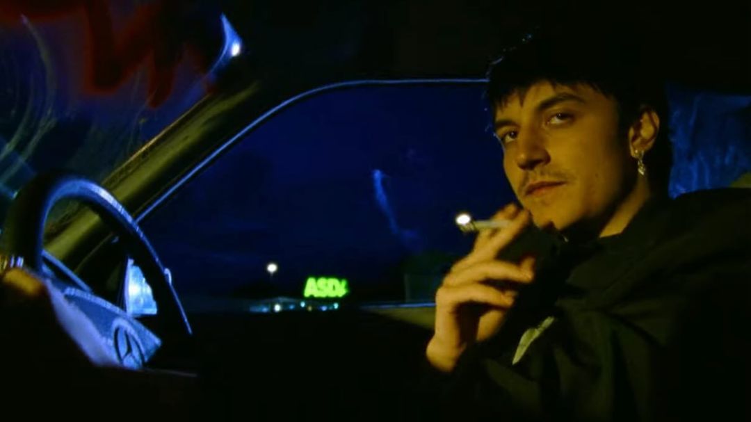 Créditos: Divulgação
