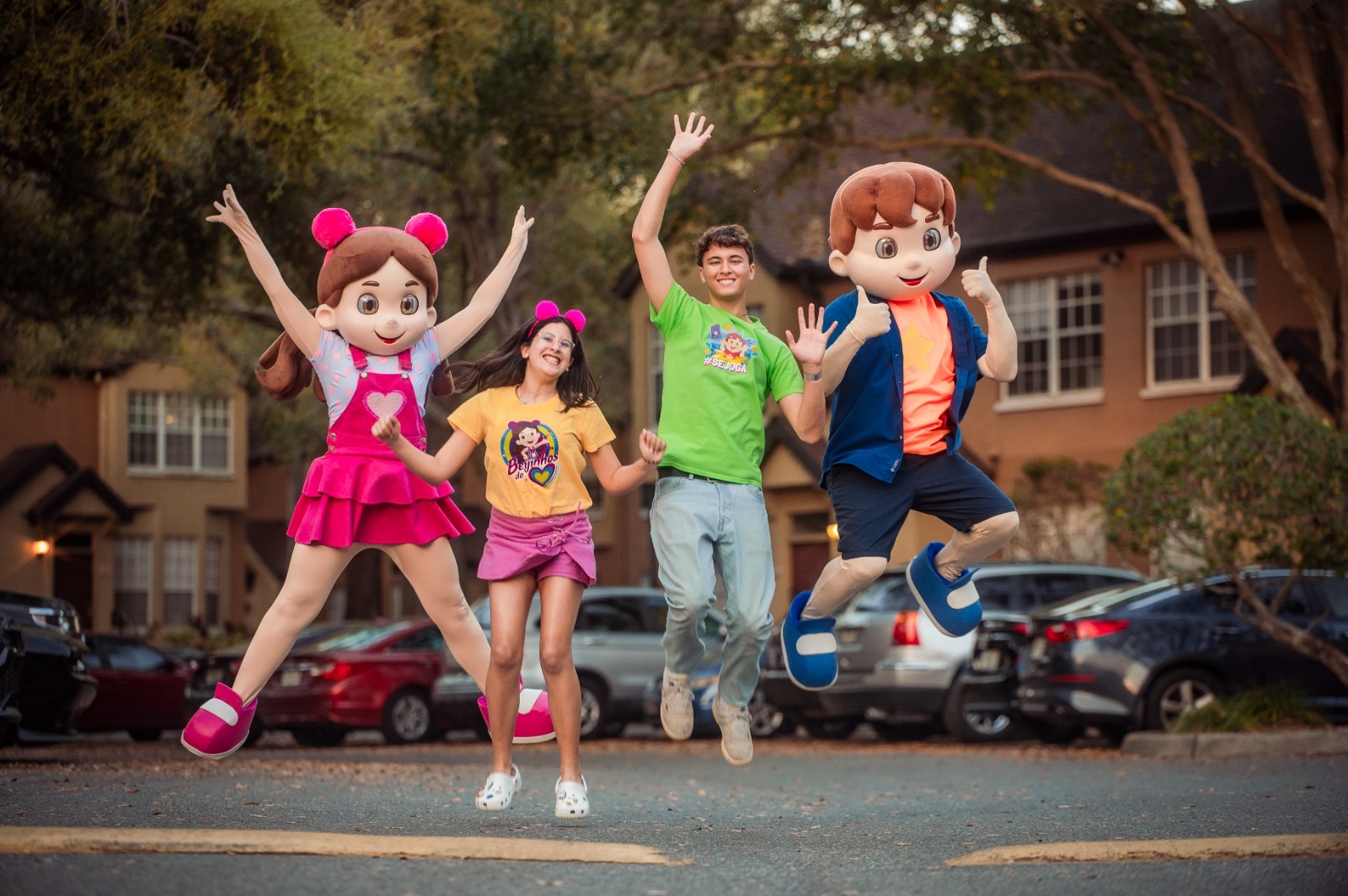 Créditos: Divulgação
