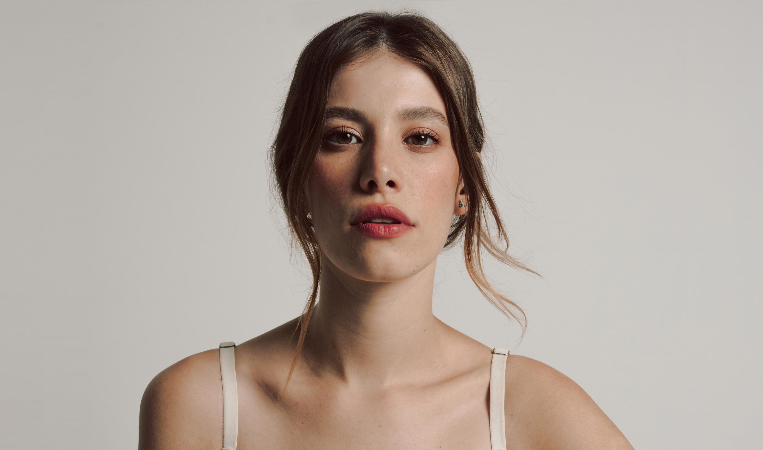 Créditos: Camila Cardoso