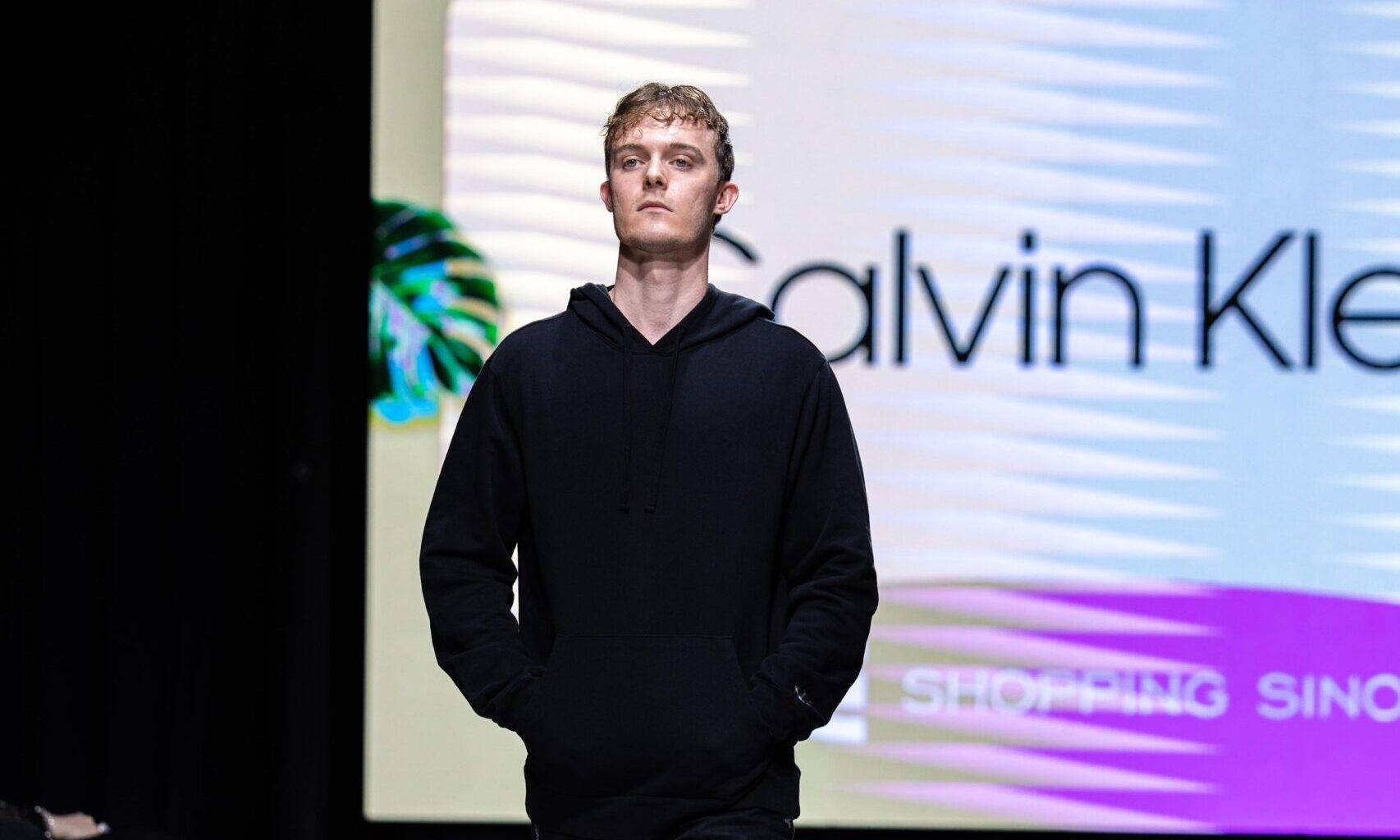 crédito: lúpulo fotografia