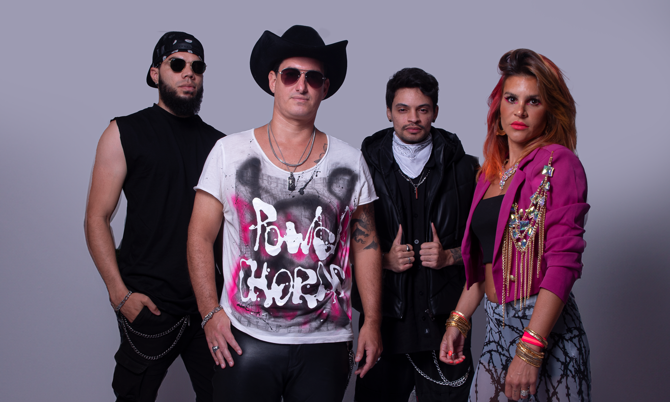 Crédito: Leonardo Rocha