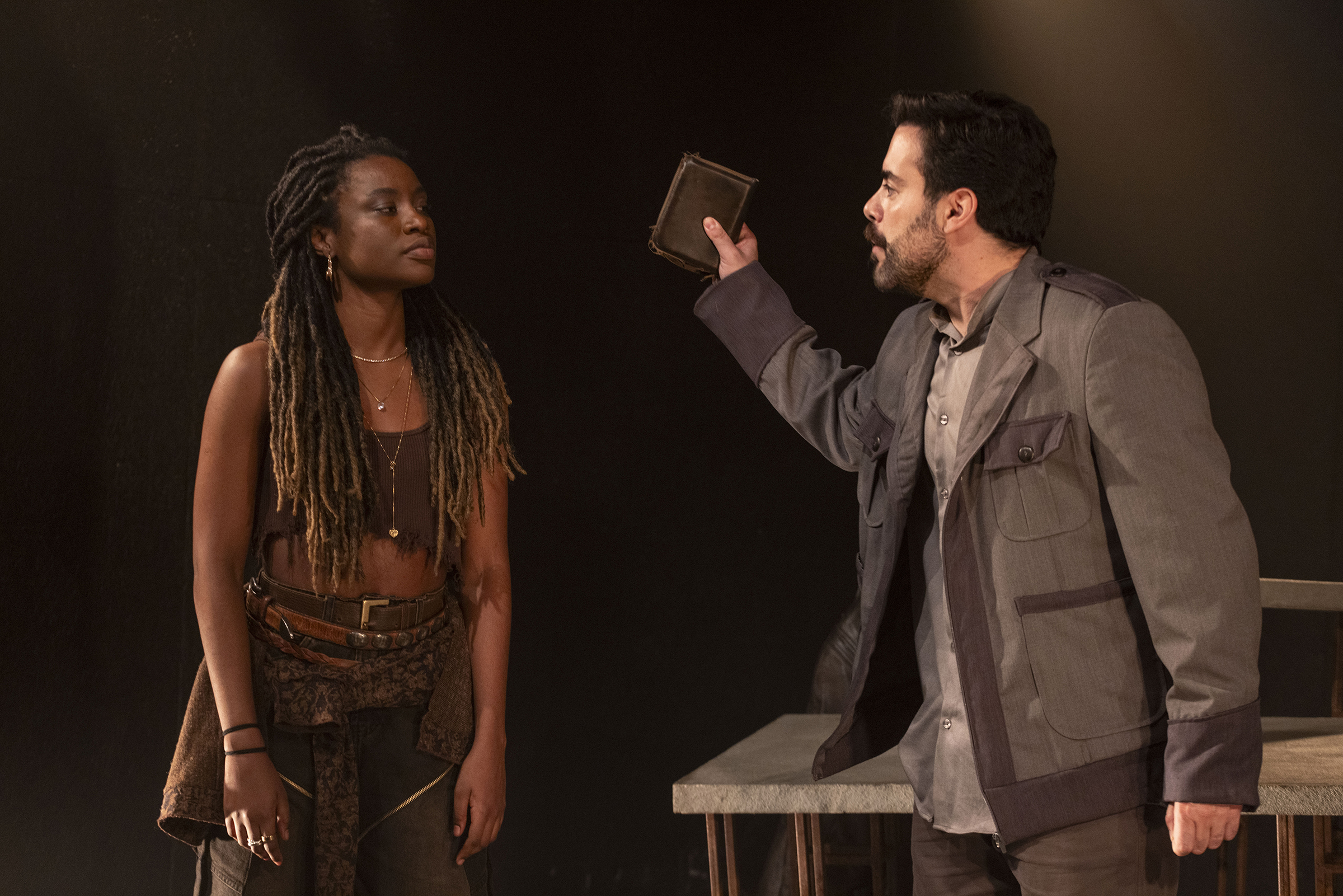 Foto: Aralume Fotografia