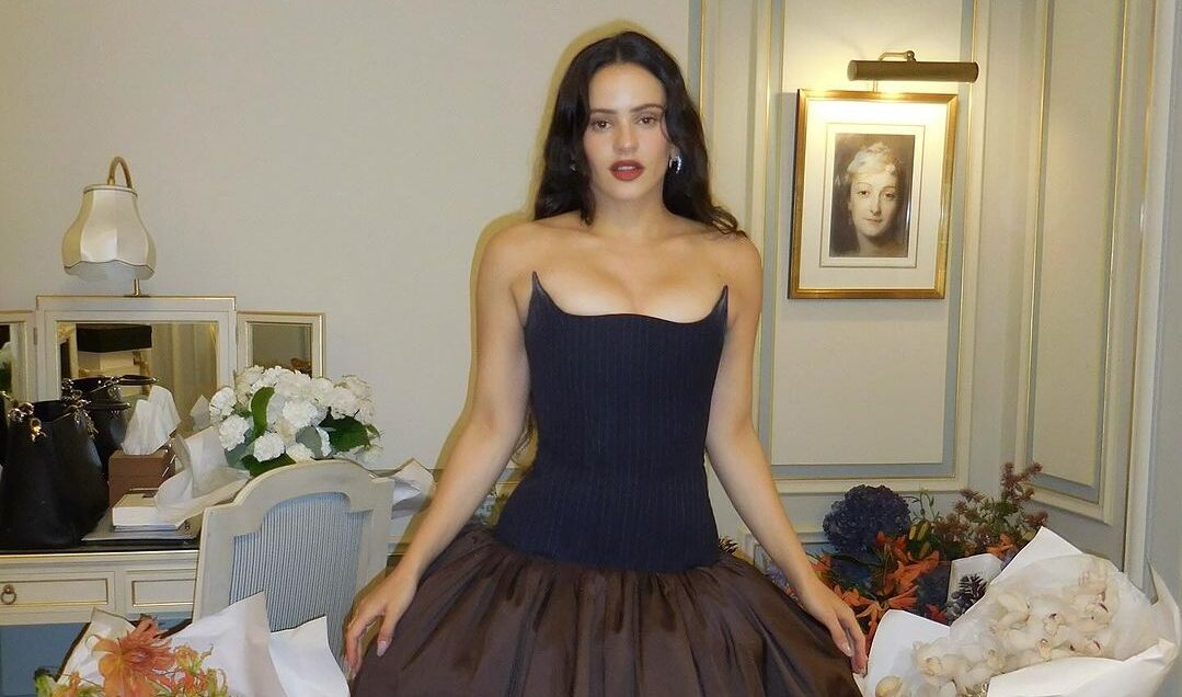 Crédito: Divulgação