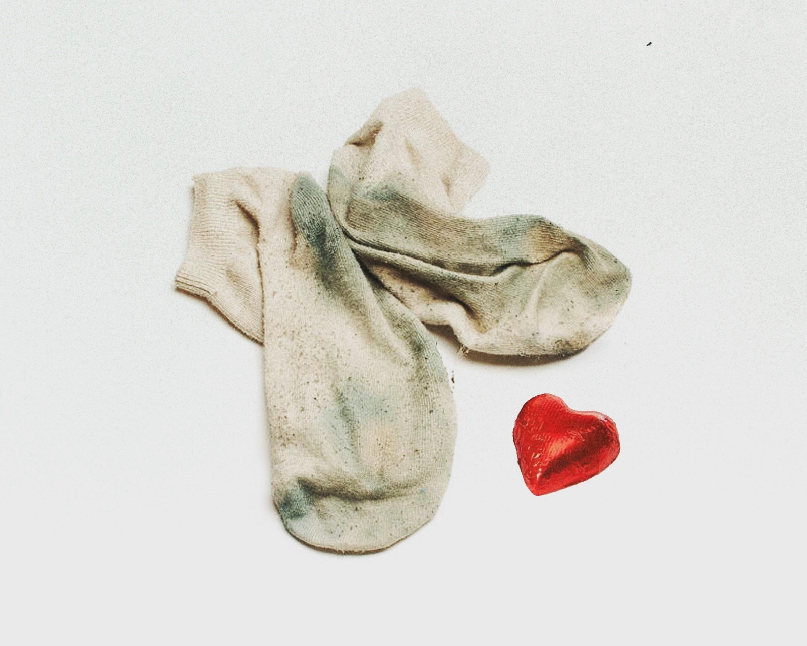 Crédito: Lucas Coelho