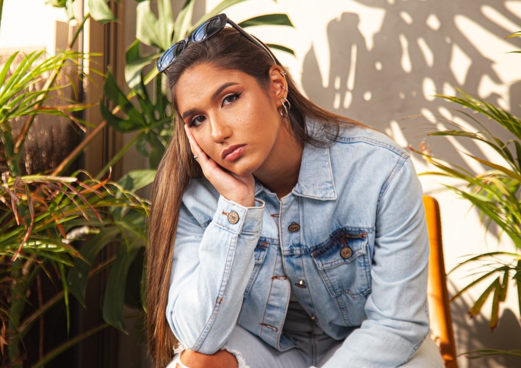 Crédito: Melina Furlan