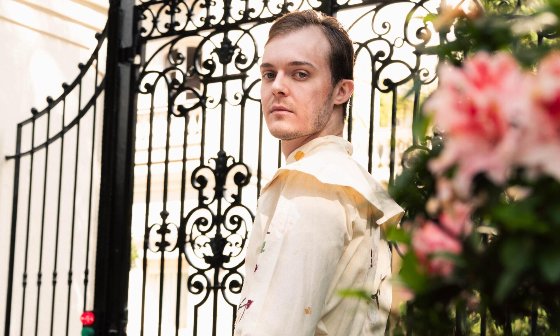 Crédito: Divulgação