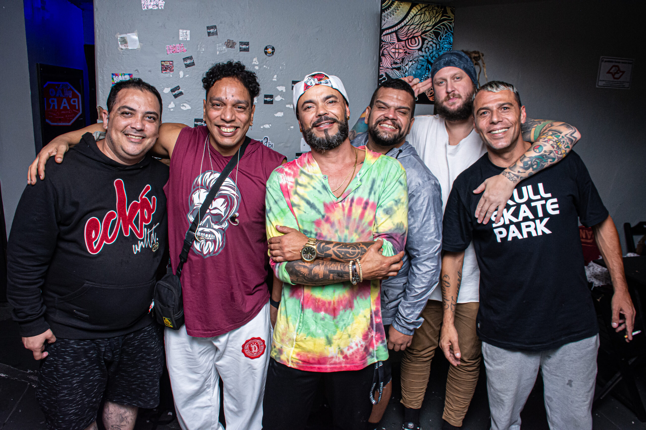 Crédito: Gabriela Miranda