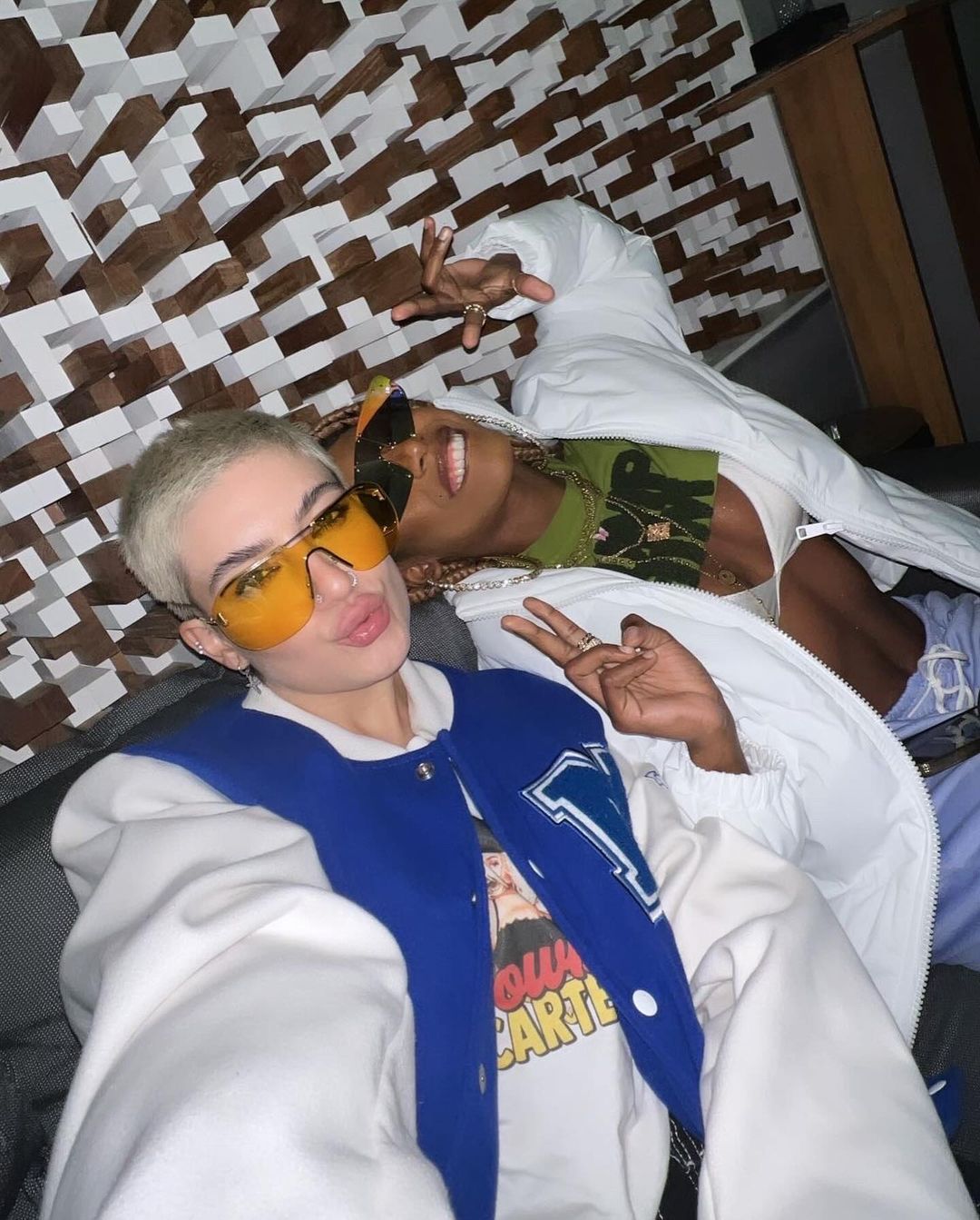 Crédito: Divulgação