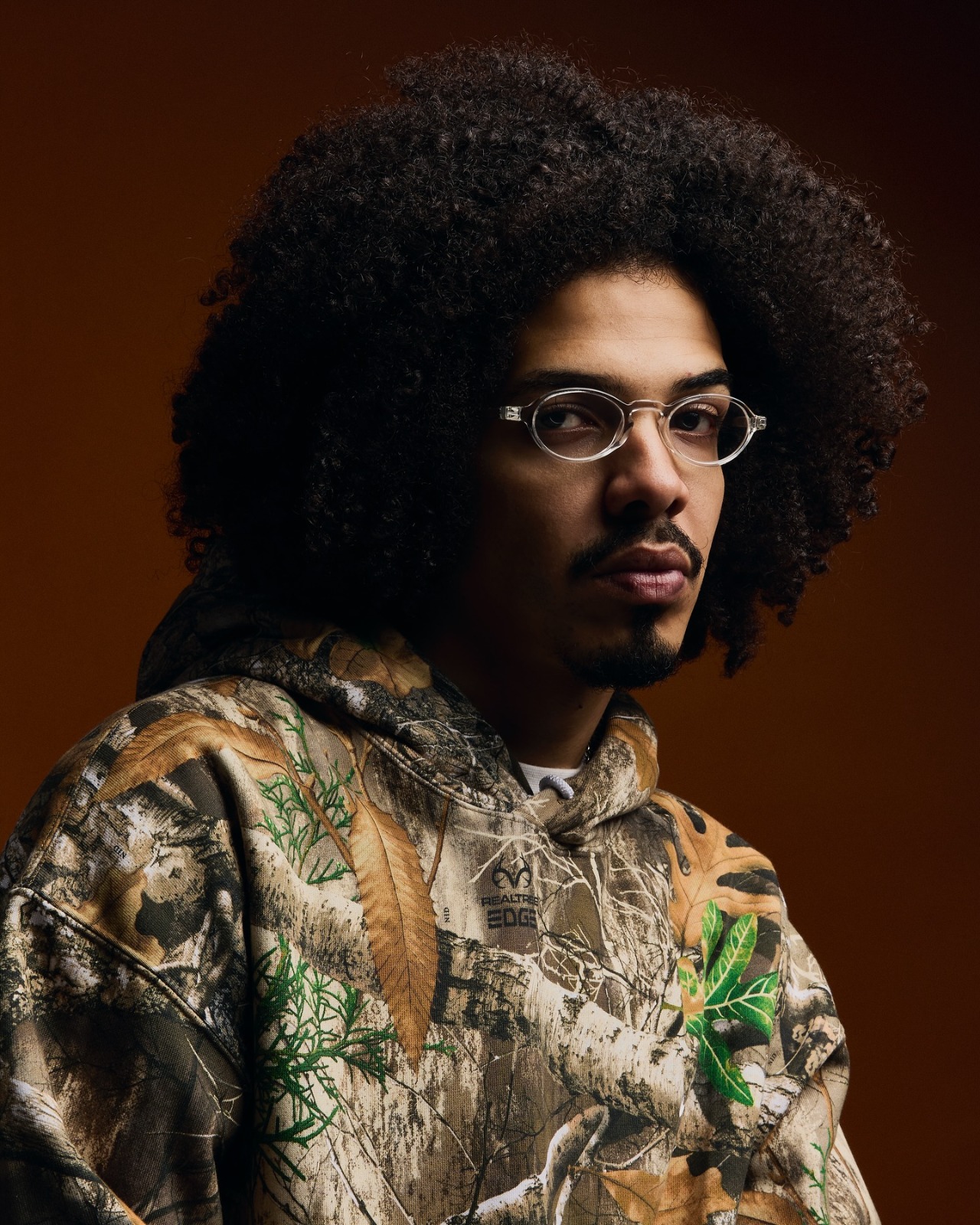 crédito: Flora Negri