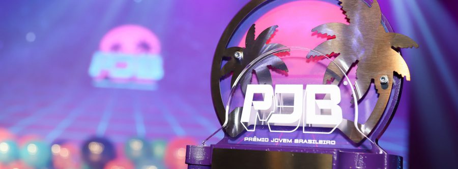 Troféu PJB 2023